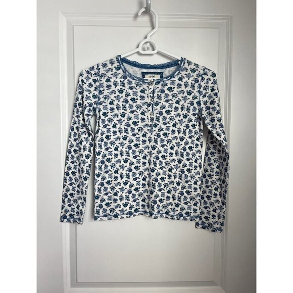 Girls Top - Picture 1 of 4